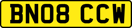 BN08CCW