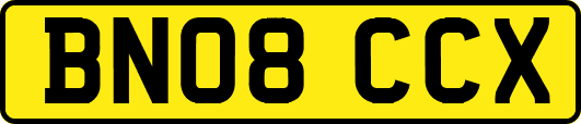 BN08CCX