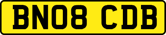 BN08CDB