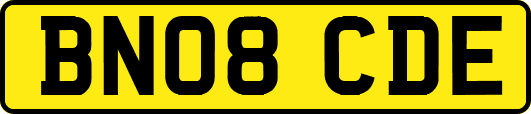 BN08CDE