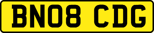 BN08CDG