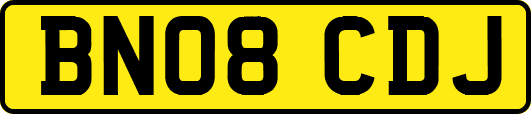 BN08CDJ