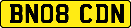 BN08CDN