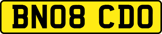BN08CDO