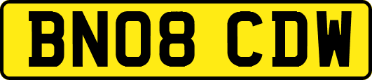 BN08CDW