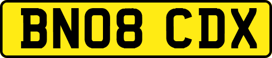 BN08CDX