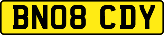 BN08CDY