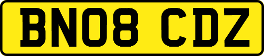 BN08CDZ