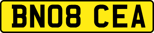 BN08CEA
