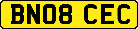BN08CEC
