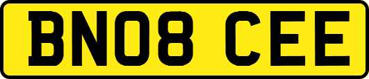 BN08CEE