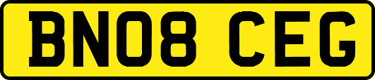 BN08CEG