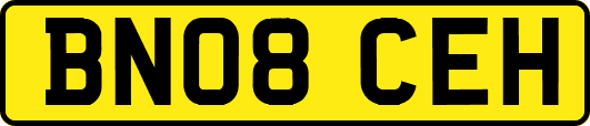 BN08CEH