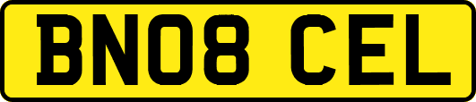 BN08CEL