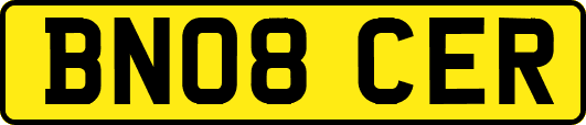 BN08CER