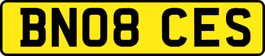 BN08CES