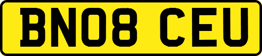 BN08CEU