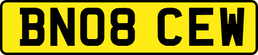 BN08CEW
