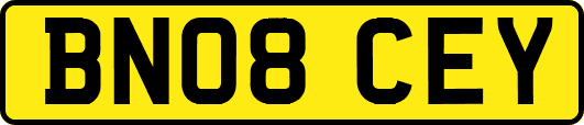 BN08CEY