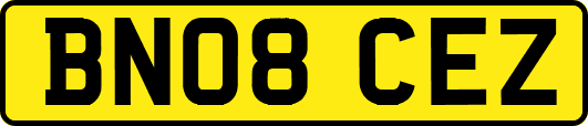 BN08CEZ