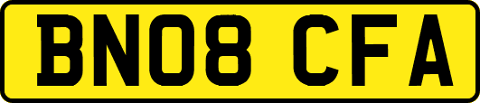 BN08CFA