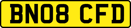 BN08CFD
