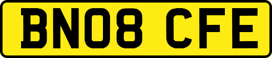 BN08CFE