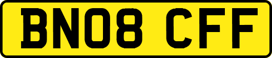 BN08CFF