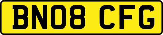 BN08CFG
