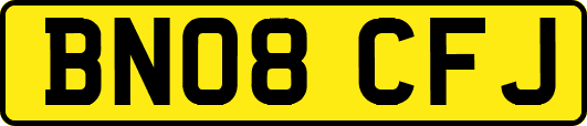 BN08CFJ