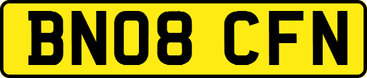 BN08CFN