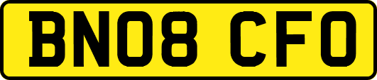 BN08CFO