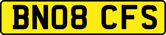 BN08CFS