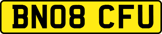 BN08CFU
