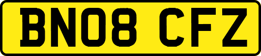 BN08CFZ