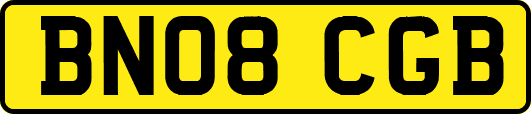 BN08CGB