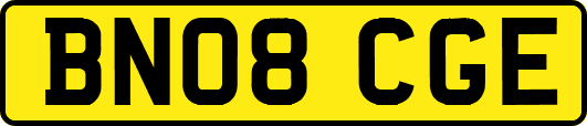 BN08CGE