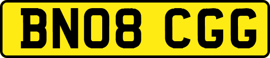 BN08CGG