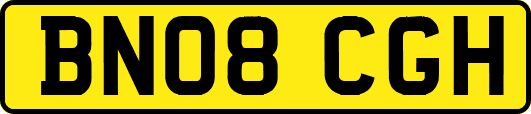 BN08CGH
