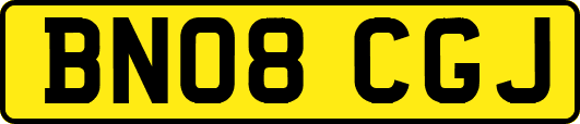 BN08CGJ