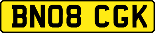 BN08CGK