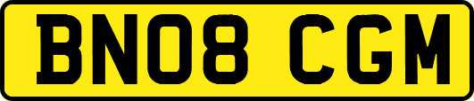 BN08CGM