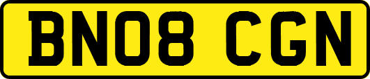BN08CGN
