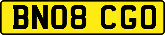 BN08CGO
