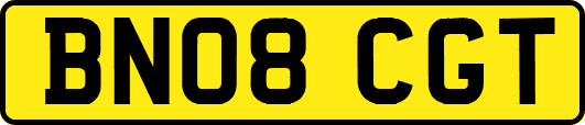 BN08CGT