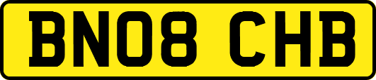 BN08CHB
