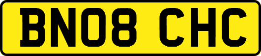 BN08CHC