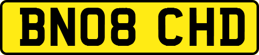 BN08CHD