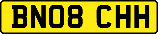 BN08CHH