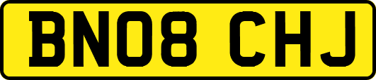 BN08CHJ